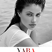 YARA