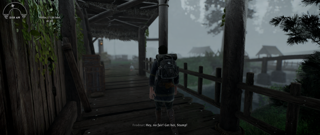 Screen-Shot40.png