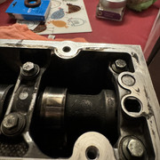 IMG-8619