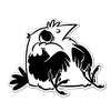 https://i.ibb.co/nQhy0mr/28.png