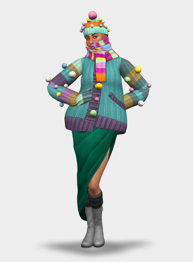 janae.png