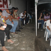 IMG-9307