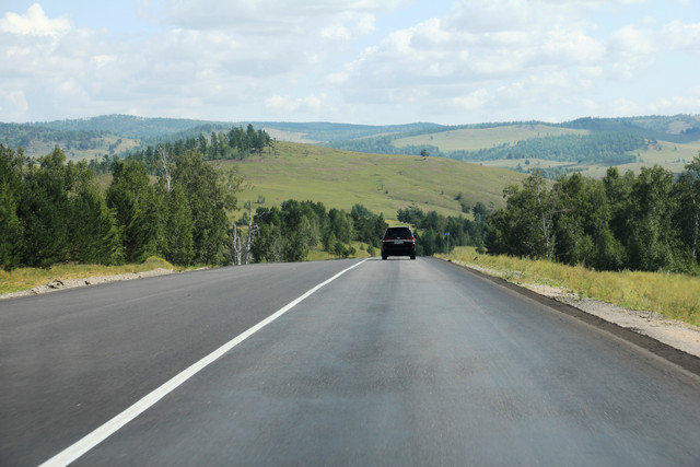 IMG-0794