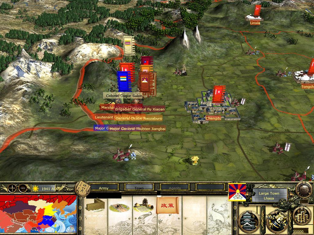 Tibet1