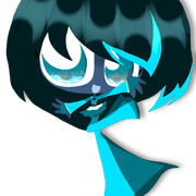 Glyde