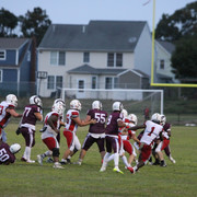 IMG-3129