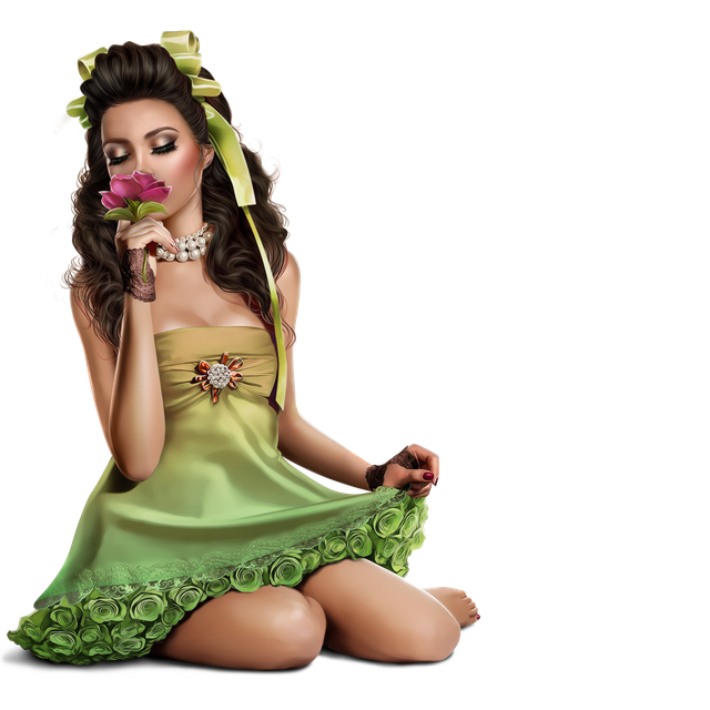Candy-doll-33