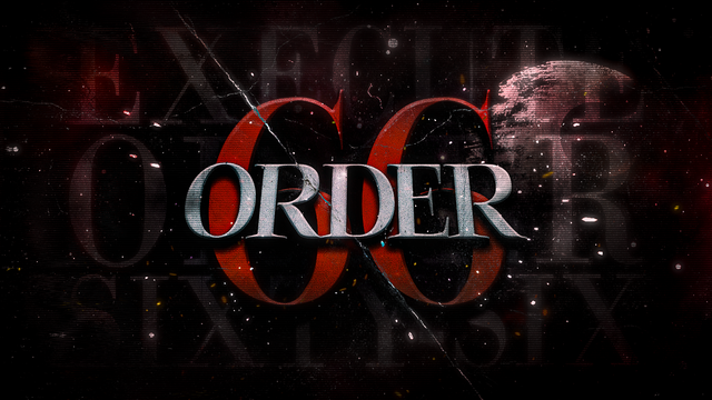 order-66.png