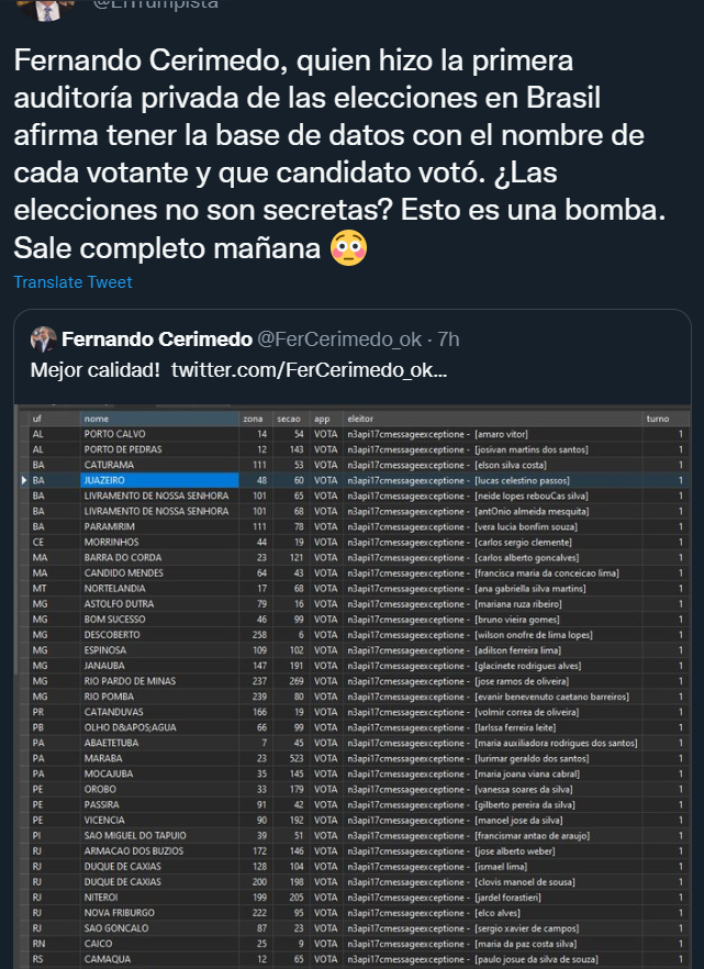 Screenshot-20.png