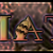 Spring-annals-headers-tech-info
