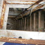 OLYMPUS-DIGITAL-CAMERA