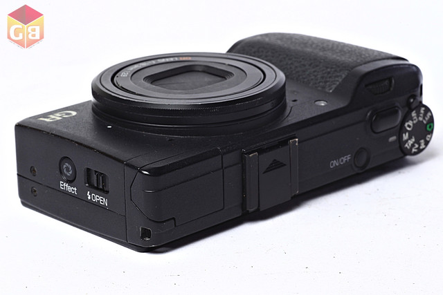 batch-DEEN6408