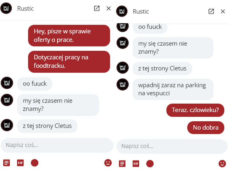 ss3-5.jpg