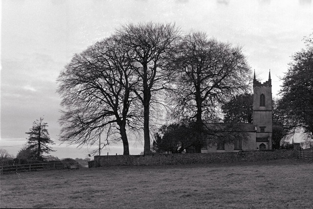 Scan-140312-0031.jpg