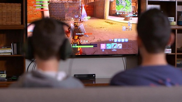 gaming.jpg