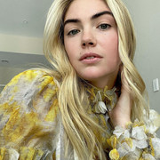 Kate-Upton-6