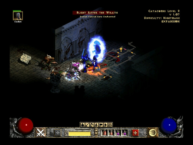 Screenshot129.jpg