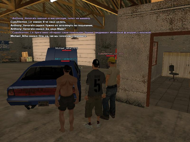 gallery76.jpg