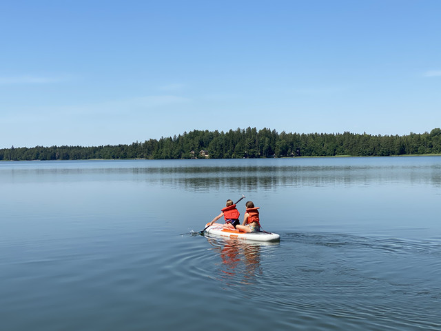 9-B889-D47-778-F-453-A-B681-7627526684-C