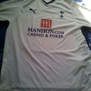 tottenham-08-home