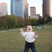IMG-0813