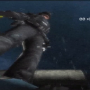 Manhunt-1-All-Cutscenes-219