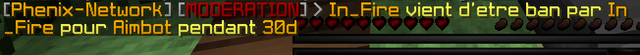 10-5