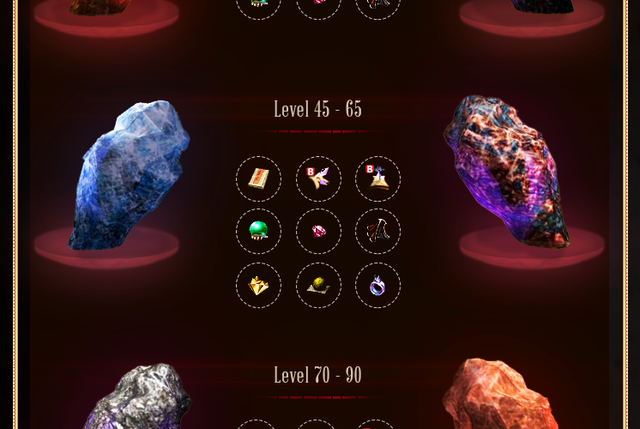 25.png