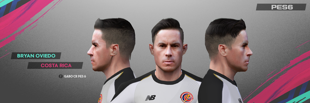 [Imagen: Bryan-Oviedo-Prev.png]