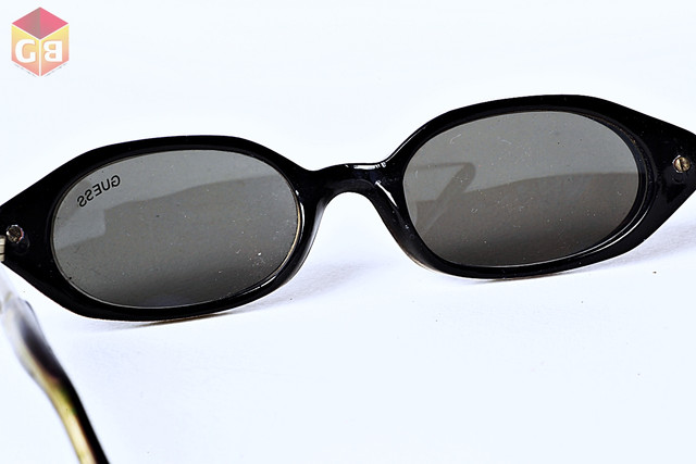batch-DEEN9046