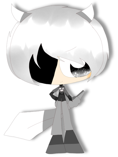 Knight-Knight.png