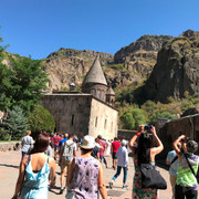 IMG-1012