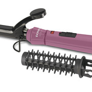 HC-3000-BERRY-01