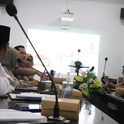 IMG-3419