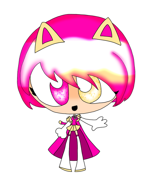 mela.png