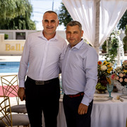 MRM-Events-22
