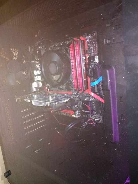 pc2