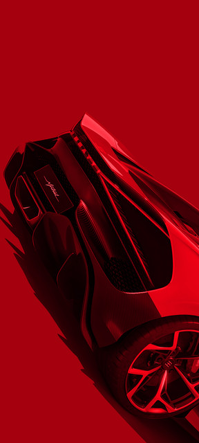 yellow2-red.jpg