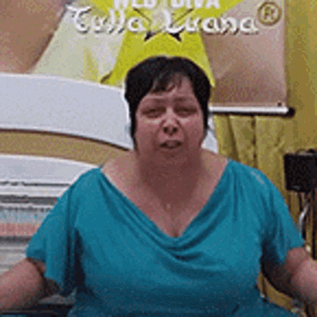 tulla-luana-angry.gif