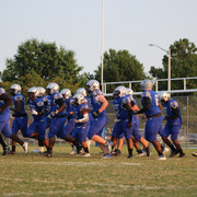 IMG-0259