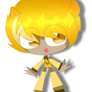 Leon