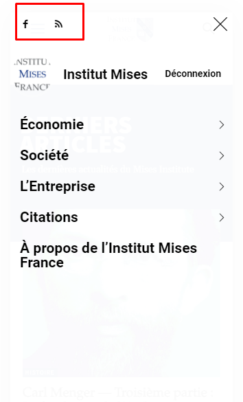 mobile