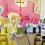 DSC5183