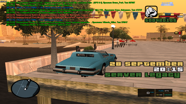 sa-mp-224.png