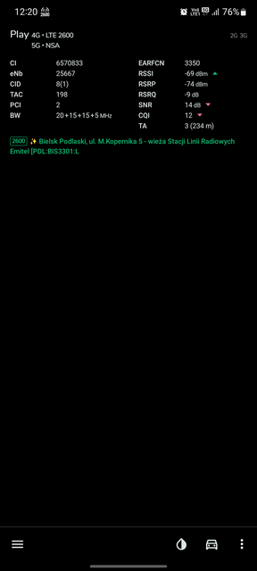 Screenshot-20221231-122015-Net-Monster