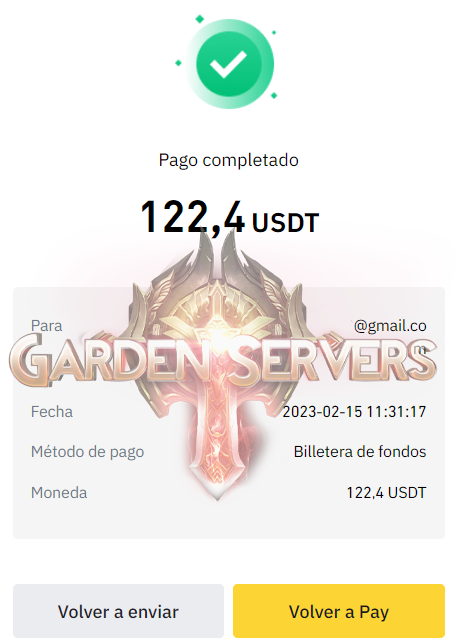 pago.png