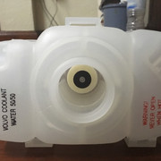 IMG-2608