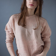 IMG 0809