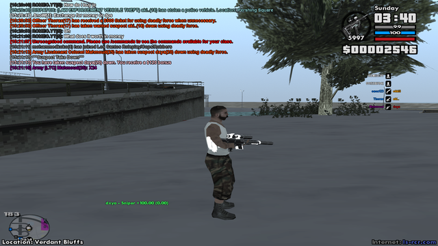 dxya-sniper.png
