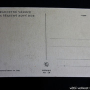 IMG-3808